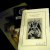 The Satanic Book Test by Brad Henderson